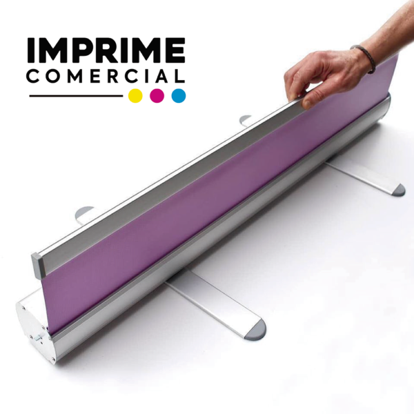 Señalética y Rotulación