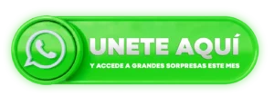 BOTON-WHATSAPP