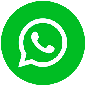 whatsapp_web